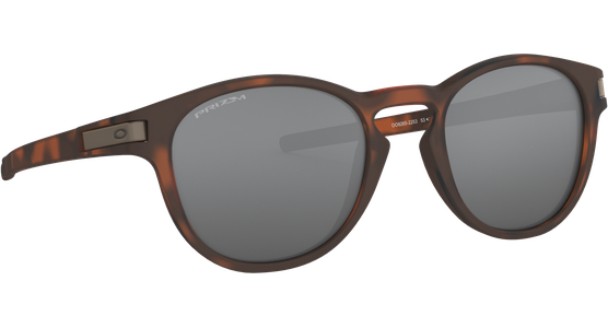 Oakley Latch OO9265 926522 - Ansicht 12