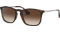 Ray-Ban Chris RB4187 856/13 54