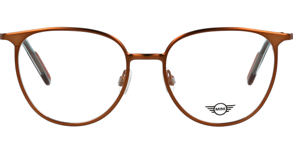 Mini Eyewear 742050 53 80 - Ansicht 3