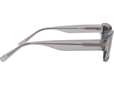  Sunray 06-47150-03 Ansicht 3