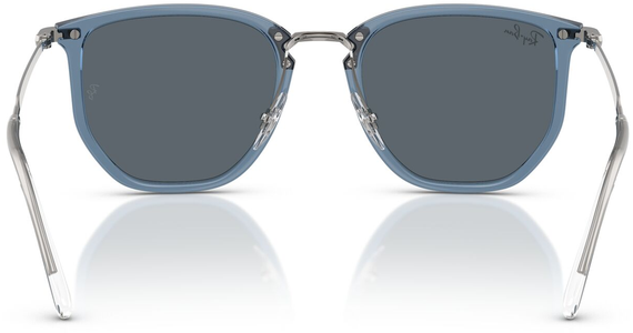 Ray-Ban RB4451 6803R5 50 - Ansicht 5