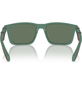 Emporio Armani EA4219 610276 - Ansicht 5