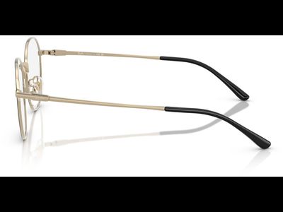 Ray-Ban Brille Unisex Ray-Ban RX8778D 1250 Ansicht 3