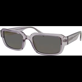 SunRay Sonnenbrille Damen Sunray 06-47150-03