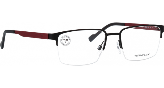 Titanflex 820883 55 35 - Ansicht 4