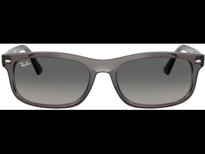 Ray-Ban Sonnenbrille Unisex Ray-Ban RB2224 667571 Ansicht 2