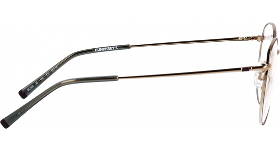 Humphrey´s 582369 25 5318 - Ansicht 3