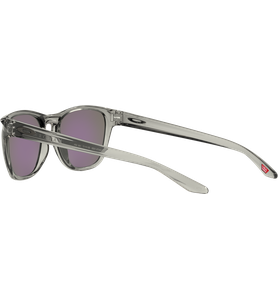 Oakley Manorburn OO9479 947918 - Ansicht 5