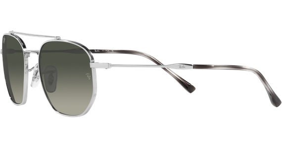 Ray-Ban RB3707 003/71 - Ansicht 3