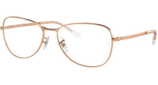 Ray-Ban RX3733V 3094 - Ansicht 2