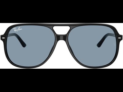 Ray-Ban Sonnenbrille Unisex Ray-Ban Bill RB2198 901/56 Ansicht 2