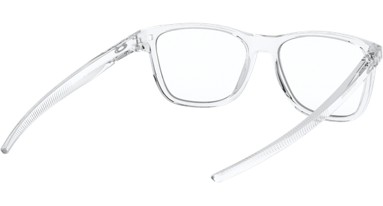 Oakley Centerboard OX8163 816303 - Ansicht 8