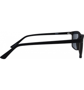 SunRay 06-26050-02 5718, grau matt - Ansicht 4