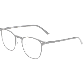 Jaguar Brille Herren Jaguar 33641 50 6100