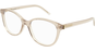 Saint Laurent SL M112 003