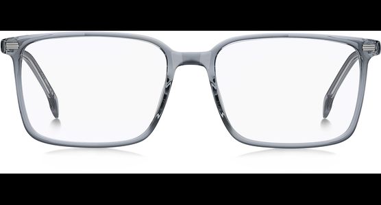 Hugo Boss BOSS 1884/G 55 PJP - Ansicht 3