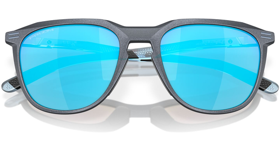 Oakley Thurso OO9286 928607 - Ansicht 8