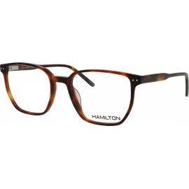 Hamilton Brille Herren Hamilton 01-43260-02
