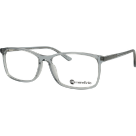 meineBrille Brille Herren meineBrille 04-50030-02