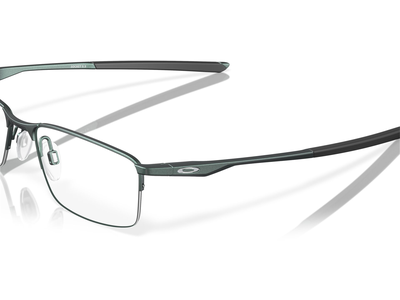 Oakley Brille Herren Oakley Socket 5.5 0OX3218 321812 Ansicht 3