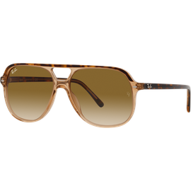 Ray-Ban Sonnenbrille Unisex Ray-Ban Bill RB2198 129251
