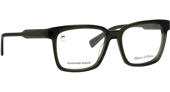 Marc O'Polo 503239 57 40 - Ansicht 4