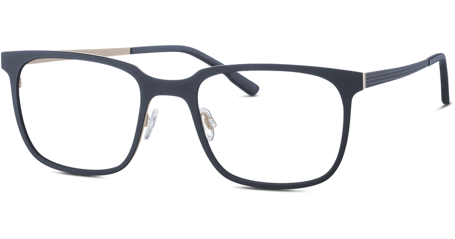 Jos. Eschenbach Brille Herren Jos. Eschenbach 981106 54 70 Ansicht 1
