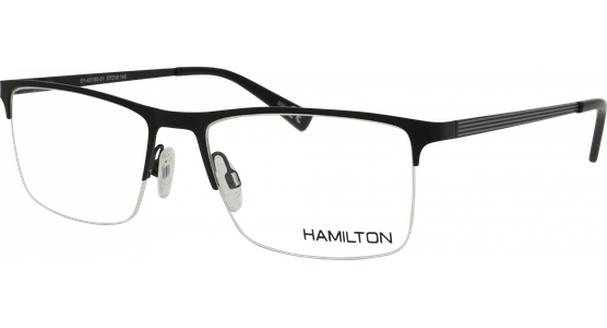 Hamilton 01-43190-01 - Ansicht 2