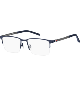 TOMMY HILFIGER TH 1917 BLUE - Ansicht 2