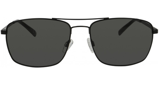 Sunray 06-47100-01 - Ansicht 3