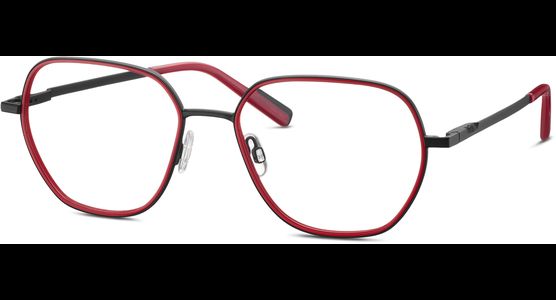 Mini Eyewear 741052 54 10 - Ansicht 2