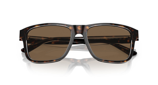 Emporio Armani EA4208 605273 - Ansicht 6