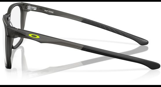 Oakley OX8182 818202 - Ansicht 5