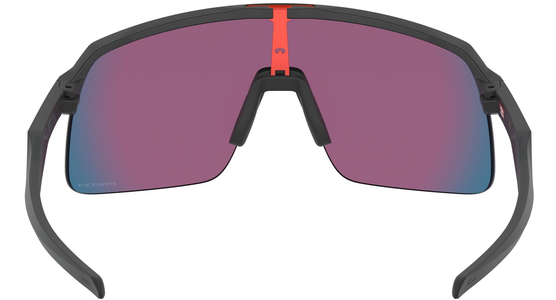 Oakley Sutro Lite 0OO9463 946301 - Ansicht 18