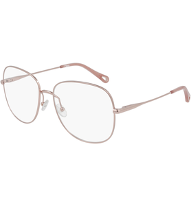 Chloé CH0020O 57 002 - Ansicht 2