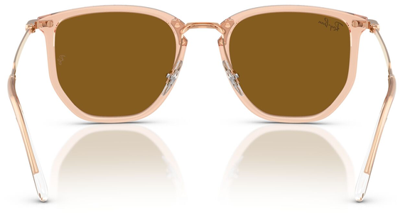 Ray-Ban RB4451 680133 50 - Ansicht 5