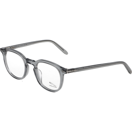Jaguar Brille Herren Jaguar 31710 47 4823