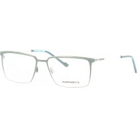Humphreys Brille Herren Humphrey´s 582395 56 73