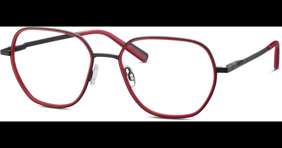Mini Eyewear Brille Unisex Mini Eyewear 741052 54 10 Ansicht 1