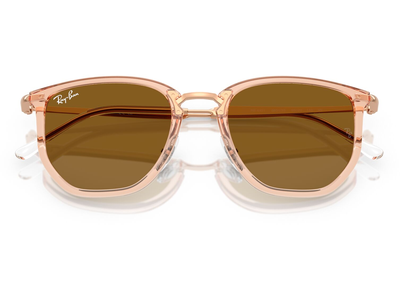 Ray-Ban Sonnenbrille Unisex Ray-Ban RB4451 680133 50 Ansicht 5