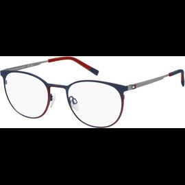 Tommy Hilfiger Brille Herren Tommy Hilfiger TH 2276 52 WIR