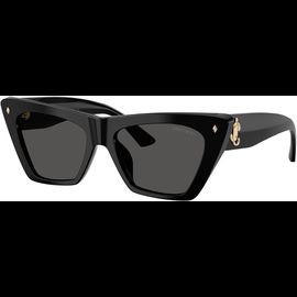 Jimmy Choo Sonnenbrille Damen Jimmy Choo JC5062U 500087