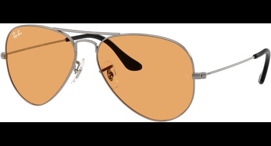 Ray-Ban RB3025 004/33 - Ansicht 2