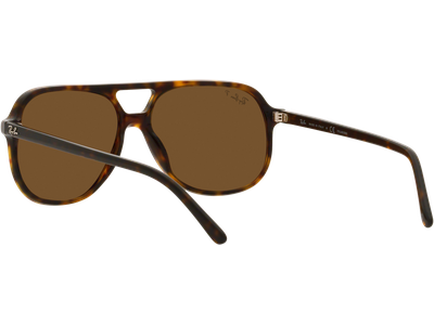 Ray-Ban Bill RB2198 902/57 - Ansicht 5