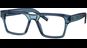 Mini Eyewear 743050 52 70