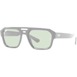 Ray-Ban Sonnenbrille Unisex Ray-Ban Corrigan RB4397 667771