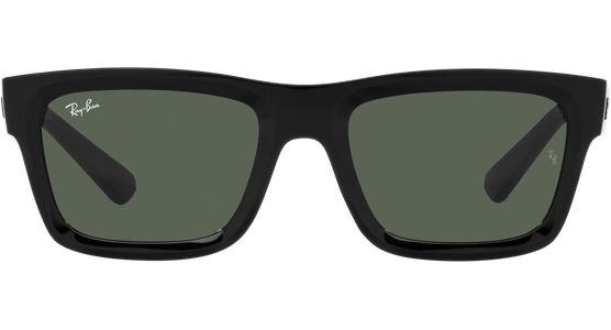 Ray-Ban Warren RB4396 667771 - Ansicht 13
