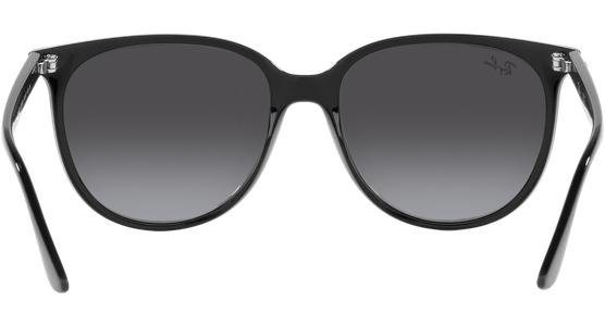 Ray-Ban RB4378 601/8G - Ansicht 7