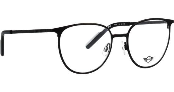 Mini Eyewear 742050 53 10 - Ansicht 4