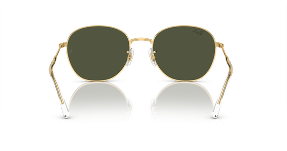 Ray-Ban RB3809 001/31 - Ansicht 5